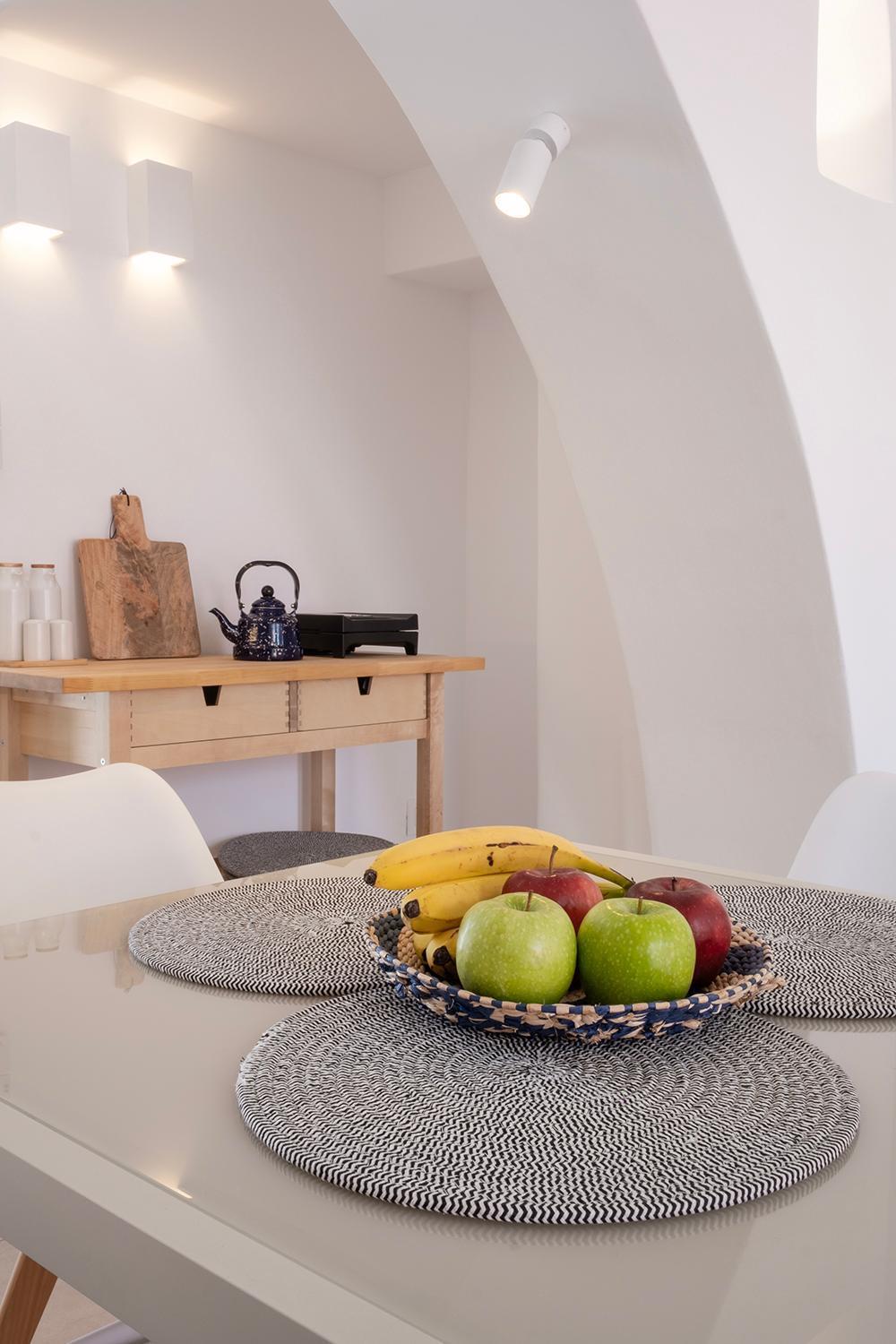 Appartement Secret Khora à Mykonos Town Extérieur photo